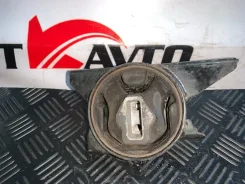 ������� ��������� KIA SOUL 2008-2011 218302K000 AM G4FC, ����� 218302K000 ����