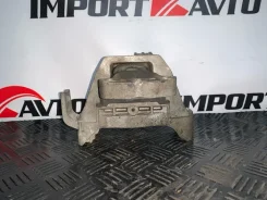 ������� ��������� Chevrolet Cruze 2008-2012 13347455 J300 F16D4, ������ 13347455 ����