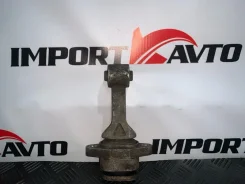 ������� ��������� KIA SOUL 2008-2011 219502K000 AM G4FC, ������ 219502K000 ����