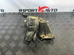 ������� ��������� Hyundai Santa FE 2015-2018 218302W300 DM D4HA, ����� 218302W300 ����