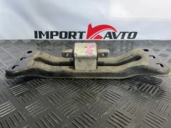 ������� ��� Mercedes-BENZ C-Class 2007-2011 A2202401818 W204 646.812 A2202401818 ����