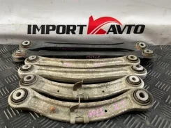 ����� �������� Volkswagen Touareg 2010-2014 7P0501529 7P5 CRCA, ������ 7P0501529 ����