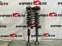 ������ BMW 5-Series 2009-2013 31316789364 F10 N47D20, �������� 31316789364 ����