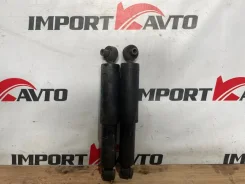 ����������� KIA SOUL 2008-2011 553002K400 AM G4FC, ������ 553002K400 ����