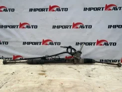 ����� ������� Chevrolet Cruze 2008-2012 13278338 J300 F16D4 13278338 ����