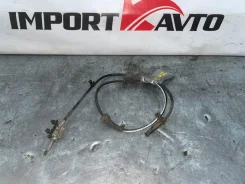 ������ ABS Infiniti FX35 2006-2008 47910CG000 S50 VQ35DE, �������� ������ 47910CG000 ����