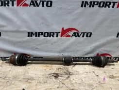 ������ KIA Forte 2008-2013 495001M010 TD G4FC, �������� ������ 495001M010 ����