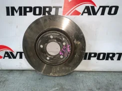 ���� ��������� Mercedes-BENZ E-Class 2002-2006 A2114211212 W211 272.972, �������� ������ A2114211212 ����