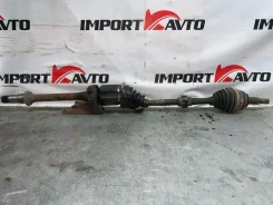 ������ Lexus ES330 2004-2006 4341033280 MCV31 3MZ-FE, �������� ������ 4341033280 ����