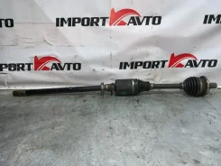 ������ Mercedes-BENZ E-Class 2002-2006 A2113301101 W211 272.972, �������� ����� A2113301101 ����