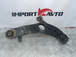 ����� �������� Hyundai Santa FE 2015-2018 545002W500 DM D4HA, �������� ����� 545002W500 ����