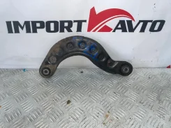 ����� �������� FORD Focus 2010-2015 AV6Z5500B BM XQDA, ������ ����� AV6Z5500B ����