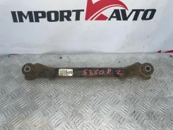 ����� �������� Hyundai Santa FE 2015-2018 551002W500 DM D4HA, ������ ������ 551002W500 ����