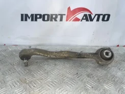 ����� �������� Mercedes-BENZ C-Class 2007-2011 A2043303211 W204 646.812, �������� ������ A2043303211 ����