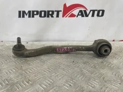����� �������� Mercedes-BENZ C-Class 2007-2011 A2043303111 W204 646.812, �������� ����� A2043303111 ����