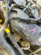 ��������� Volvo S60 B4164T 36001827 ����
