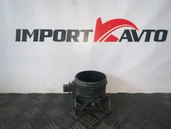 ������ ������� ������� Mercedes-BENZ E-Class 2002-2006 A2730940848 W211 272.972 A2730940848 ����
