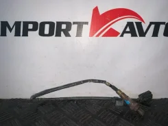 ������ ����������� FORD Focus 2010-2015 CV6Z9G444A BM XQDA CV6Z9G444A ����