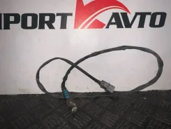 ������ ����������� KIA SOUL 2008-2011 392102B050 AM G4FC 392102B050 ����
