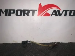 ������ ����������� Lexus ES330 2004-2006 8946533380 MCV31 3MZ-FE, �������� 8946533380 ����