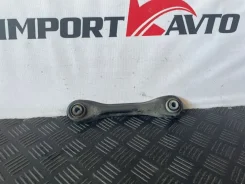 ����� �������� FORD Focus 2010-2015 CV6Z5500C BM XQDA, ������ ����� CV6Z5500C ����