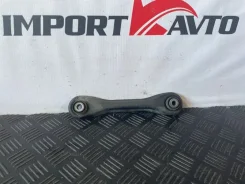 ����� �������� FORD Focus 2010-2015 CV6Z5500C BM XQDA, ������ ������ CV6Z5500C ����