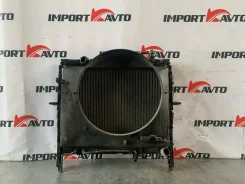 �������� �������� KIA Sorento 2006-2009 253103E910 BL D4CB 253103E910 ����
