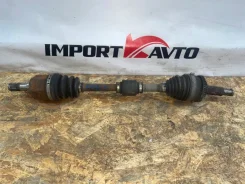 ������ KIA Forte 2008-2013 495011M010 TD G4FC, �������� ����� 495011M010 ����