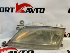 ���� Toyota Carina 1998-2001 811702B710 AT211 7A-FE, ����� 811702B710 ����