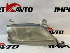 ���� Toyota Carina 1998-2001 811302B750 AT211 7A-FE, ������ 811302B750 ����