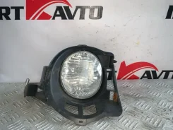 ������� Toyota Porte 2005-2012 8121052100 NNP11 1NZ-FE, �������� ������ 8121052100 ����
