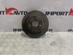 ���� ��������� Mercedes-BENZ E-Class 2002-2006 A2114211212 W211 272.972, ������ ������ A2114211212 ����