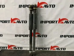����������� Toyota Funcargo 1999-2002 4853059225 NCP21 1NZ-FE, ������ 4853059225 ����