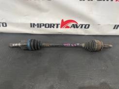 ������ Subaru Impreza 2007-2011 28391FG003 GH2 EL154, �������� ������ 28391FG003 ����