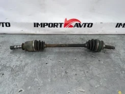 ������ Subaru Impreza 1992-1996 28021AA541 GFA EJ18E, �������� ������ 28021AA541 ����