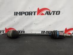������ Subaru Impreza 2007-2011 28391FG003 GH2 EL154, �������� ������ 28391FG003 ����