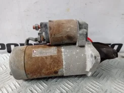 ������� Subaru Impreza 1992-1996 23300AA300 GFA EJ18E 23300AA300 ����