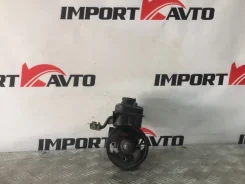 �������������� Subaru Impreza 1992-1996 34411AA330 GFA EJ18E 34411AA330 ����