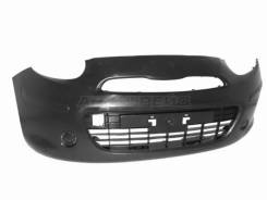 ������ �������� SAT ST-DT49-000-0 STDT490000 ����