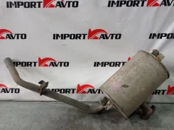 ��������� Toyota Ipsum 2001-2003 1743028250 ACM21W 2AZ-FE 1743028250 ����