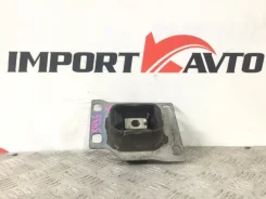 ������� ��������� FORD Focus 2001-2004 1133019 DAW EDDC, ����� 1133019 ����