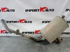 ��������� Toyota Ipsum 2003-2009 1743028590 ACM21W 2AZ-FE 1743028590 ����