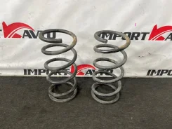 ������� Toyota Ipsum 2001-2003 4823144100 ACM21W 2AZ-FE, ������ 4823144100 ����