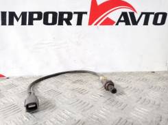 ������ ����������� Toyota Camry 2006-2008 8946758090 ACV40 2AZ-FE 8946758090 ����