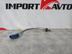 ������ ����������� FORD Focus 2001-2004 1035595 DAW EDDC 1035595 ����