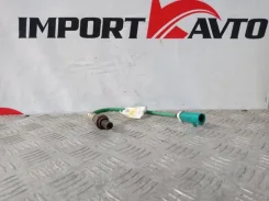 ������ ����������� FORD Focus 2001-2004 1053108 DAW EDDC 1053108 ����