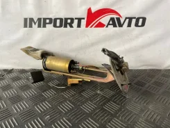 ���������� Subaru Impreza 1992-1996 42021FA000 GFA EJ18E 42021FA000 ����