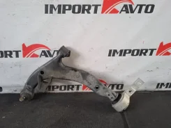 ����� �������� Nissan Teana 2003-2005 545019Y000 J31 VQ23DE, �������� ����� 545019Y000 ����