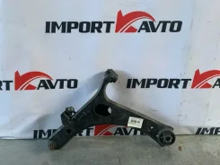����� �������� Subaru Impreza 2007-2011 20202AG181 GH2 EL154, �������� ������ 20202AG181 ����