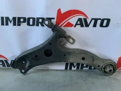 ����� �������� Toyota Camry 2006-2008 4806833060 ACV40 2AZ-FE, �������� ������ 4806833060 ����